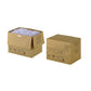 Sacchetti riciclabili sfrido per distruggidocumenti Rexel Auto+ 300X 40 L conf. da 20 - 1765029EU