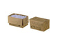 Sacchetti riciclabili sfrido per distruggidocumenti  Rexel Auto+ 80X 20 L conf. da 20 - 1765028EU