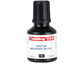 Inchiostro permanente per ricarica edding T 25 nero - 30 ml 4-T25001