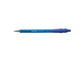 Penna a sfera a scatto Paper Mate Flexgrip Ultra M 1,0 mm blu confezione da 36 - 1910074