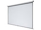 Schermo a treppiede 16:10 Nobo 240x160 cm 1902394W