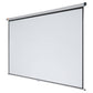 Schermo a treppiede 16:10 Nobo 240x160 cm 1902394W