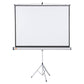 Schermo a treppiede 16:10 Nobo 150x100 cm 1902395W