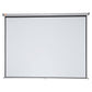 Schermo a treppiede 16:10 Nobo 240x160 cm 1902394W