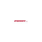 Cassettiera 3 cassetti + vano Frensy EMOTION 44x55x72 cm rovere/grigio UEMC3V
