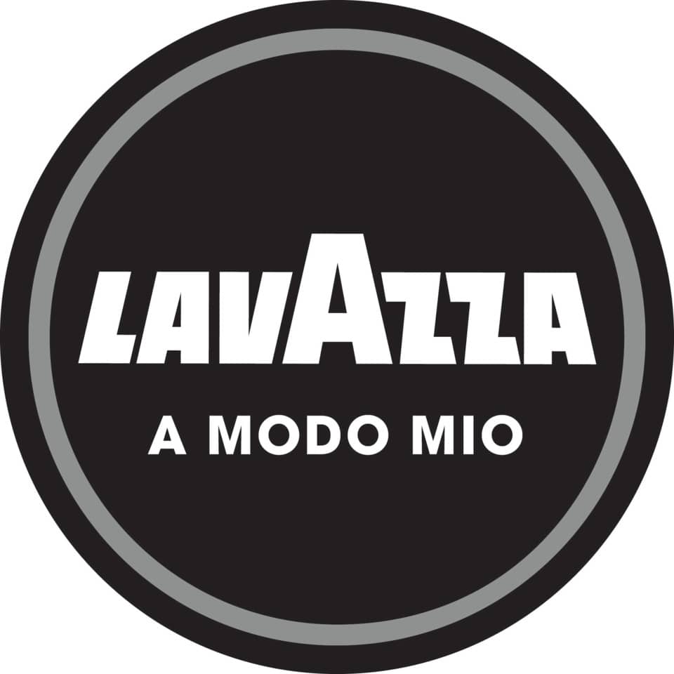 Macchina caffè espresso A Modo Mio Jolie bianco 18000005