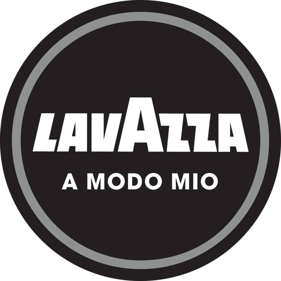 Caffè in cialde Lavazza A Modo Mio Qualità Oro Conf. 12 cialde - 8867