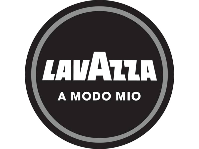 Caffè in cialde Lavazza A Modo Mio Qualità Oro Conf. 12 cialde - 8867