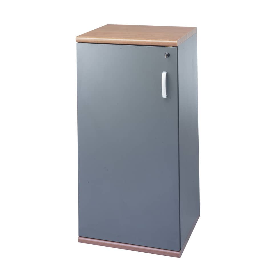 Anta per mobile medie Frensy Venice 45x130 cm Antracite UVEAT134