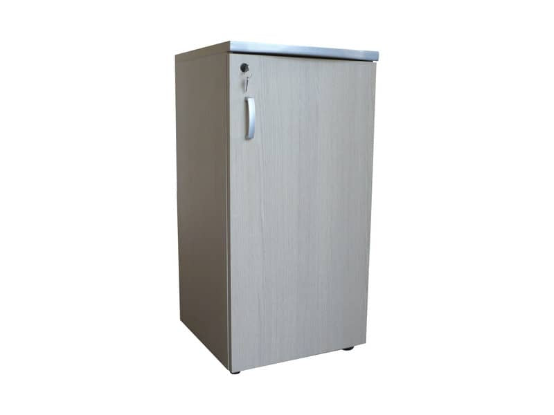 Anta per mobile basso Frensy EMOTION 45x90 cm rovere UEMAT44