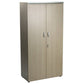 Coppia ante mobile alto Frensy EMOTION 90x180 cm rovere UEMAT18