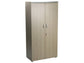 Coppia ante mobile alto Frensy EMOTION 90x180 cm rovere UEMAT18
