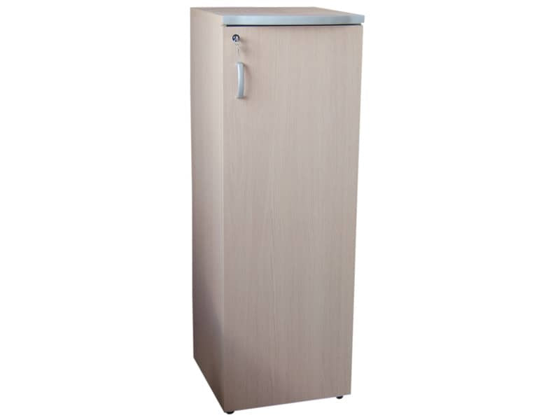 Anta per mobile medio Frensy EMOTION 45x130 cm rovere UEMAT413