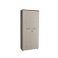Coppia ante mobile alto Frensy Florence 80x183 cm frassino chiaro UFLAT8318