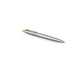 Penna a sfera a scatto Parker Jotter M Stainless Steel GT 1953182