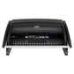Rilegatrice a dorsi plastici GBC CombBinb® C110 nero 4401844