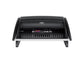 Rilegatrice a dorsi plastici GBC CombBinb® C110 nero 4401844