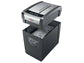 Distruggidocumenti uso moderato Rexel Momentum X312-SL Slimline - P-3 - 23 L taglio a frammenti 5x42 mm - 2104574EU