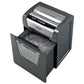 Distruggidocumenti Rexel Momentum M510 taglio micro 2104575EU