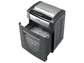 Distruggidocumenti uso moderato Rexel Momentum X420 taglio a frammenti 2104578EU