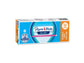 Portamine Paper Mate Non Stop 0,7 mm HB assortiti confezione da 12 - 1906125