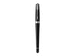 Penna Stilografica Parker Urban Muted pennino M Black CT 1931600