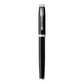 Penna roller Parker IM F Black  1931658