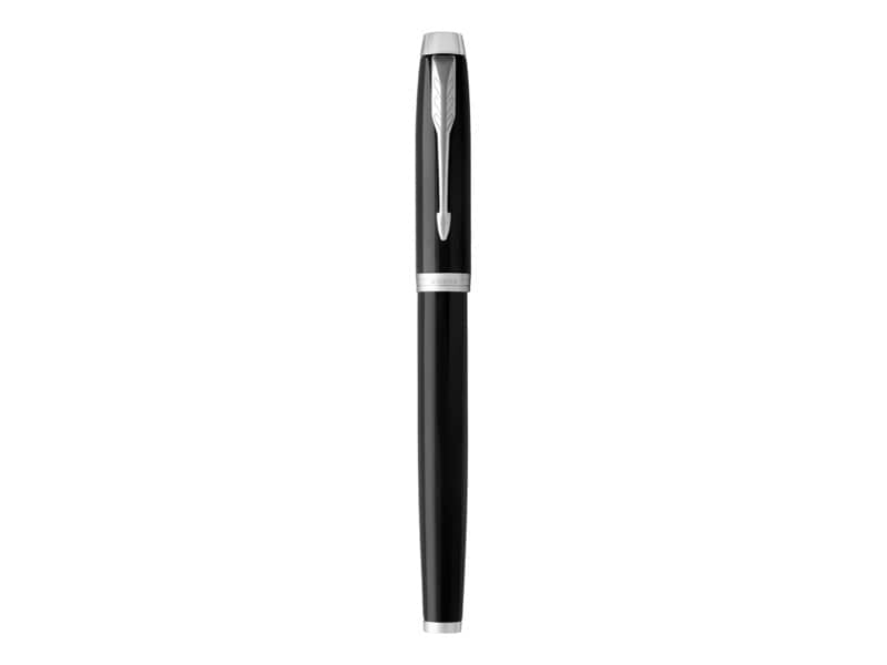 Penna roller Parker IM F Black  1931658