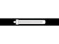 Lampadina a basso consumo MAUL attacco G23, 6500 K luce diurna 840 lumen, classe energetica "A" - 8281205