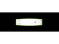 Lampada da tavolo senza fili MAULzed verde chiaro 8180254