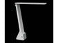 Lampada da tavolo senza fili MAULseven grigio 8180184