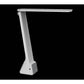 Lampada da tavolo senza fili MAULseven grigio 8180184