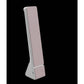 Lampada da tavolo senza fili MAULseven sabbia 8180171