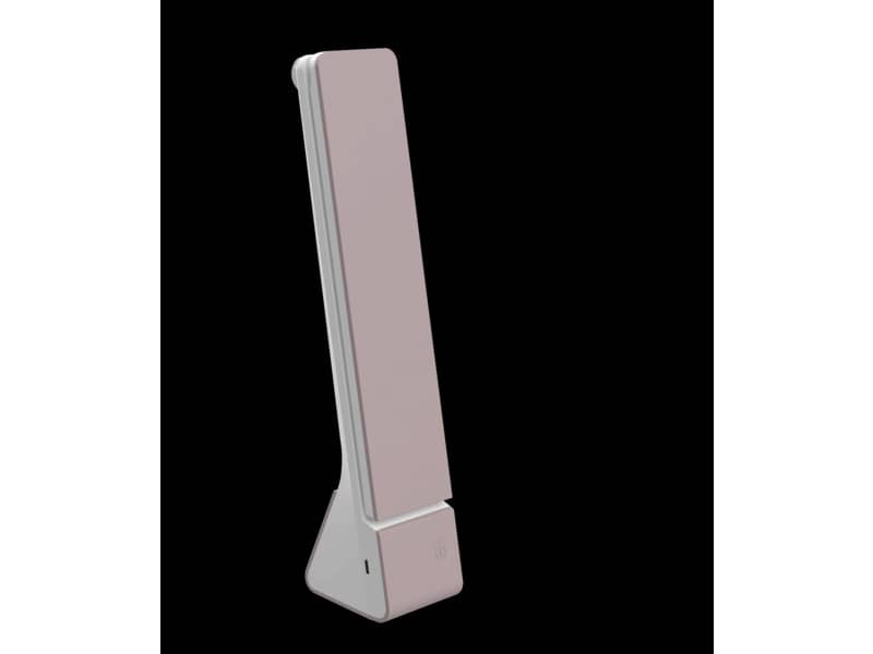 Lampada da tavolo senza fili MAULseven sabbia 8180171