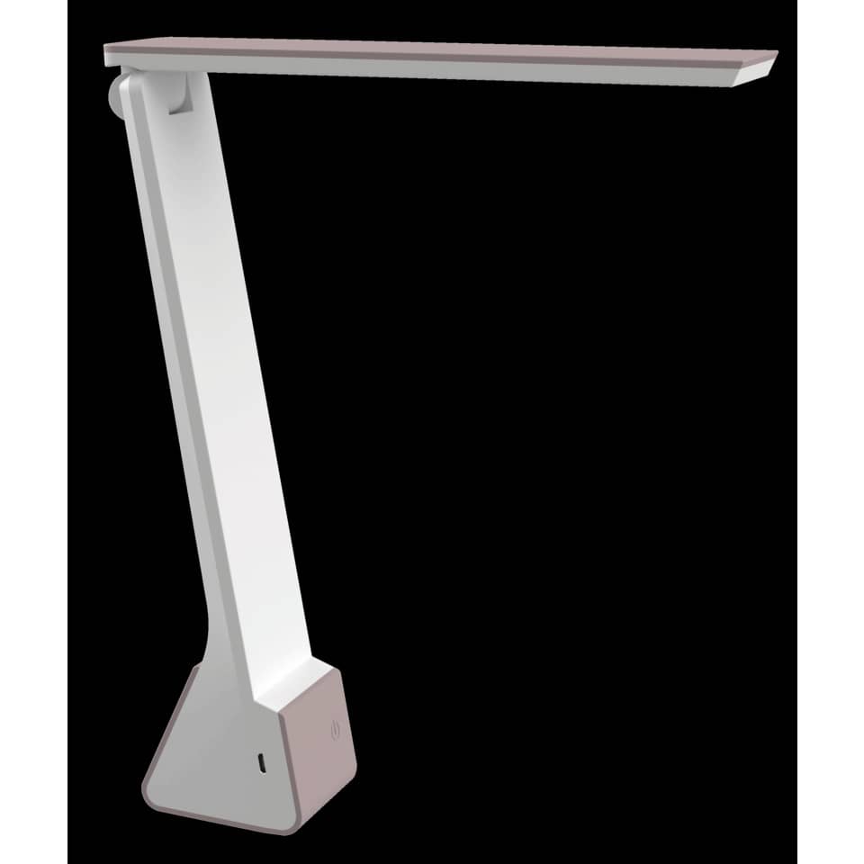 Lampada da tavolo senza fili MAULseven sabbia 8180171