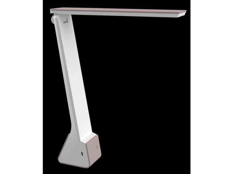Lampada da tavolo senza fili MAULseven sabbia 8180171