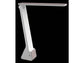 Lampada da tavolo senza fili MAULseven sabbia 8180171