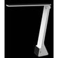 Lampada da tavolo senza fili MAULseven nero 8180190