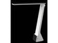 Lampada da tavolo senza fili MAULseven nero 8180190