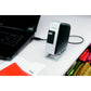 Etichettatrice portatile Dymo Label Manager  PnP S0915350