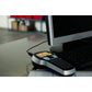 Etichettatrice portatile Dymo Label Manager 420P S0915440