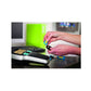 Etichettatrice portatile Dymo Label Manager 420P S0915440