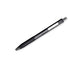 Penna a sfera a scatto Paper Mate InkJoy 300 RT ULV M 1 mm nero S0959910