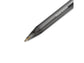 Penna a sfera a scatto Paper Mate Inkjoy 100 RT ULV M 1 mm nero Special Pack 80+20 GRATIS - S0977430