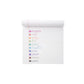 Penna a sfera a scatto Paper Mate InkJoy 300 RT ULV M 1 mm blu S0959920