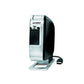 Etichettatrice portatile Dymo Label Manager  PnP S0915350