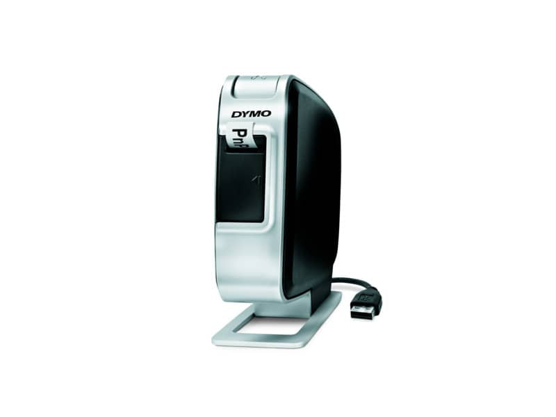 Etichettatrice portatile Dymo Label Manager  PnP S0915350