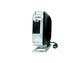 Etichettatrice portatile Dymo Label Manager  PnP S0915350