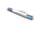 Penna a sfera a scatto Paper Mate Inkjoy Quatro ULV M 1 mm 4 colori fun S0977270