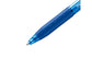 Penna a sfera a scatto Paper Mate InkJoy 300 RT ULV M 1 mm blu S0959920